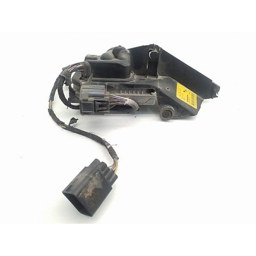 Πλακέτα Φανού Xenon VOLVO C70 2007 - 2010 30678911