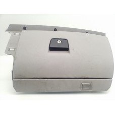 Ντουλαπάκι VOLVO S40 2004 - 2007 ( MS ) 8626141