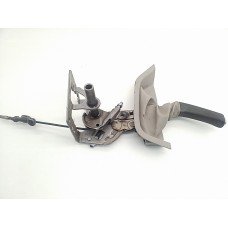 Καστάνια Χειροφρένου VOLVO C70 2007 - 2010 XC150998F72
