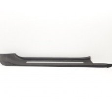 Διακοσμητικό Μασπιέ VOLVO C70 2007 - 2010 9466452