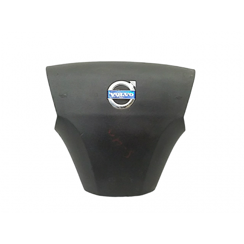 Αερόσακος Οδηγού VOLVO S40 2004 - 2007 ( MS ) 8623347 Αερόσακος Οδηγού VOLVO S40 2004 - 2007 ( MS ) 8623347