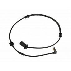 Αξεσουάρ WAGNER WWI257