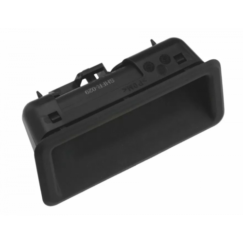 Χερούλι Πορτ-Παγκάζ BMW X5 2007 - 2010 ( Ε70 ) WAGNER 51-247-118-158 Χερούλι Πορτ-Παγκάζ BMW X5 2007 - 2010 ( Ε70 ) WAGNER 51-247-118-158