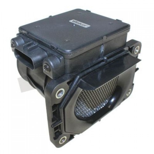 Ηλεκτρονικό σύστημα κινητήρα MITSUBISHI PAJERO 2001 - 2008 SPORT WALKER PRODUCTS 245-1139 Ηλεκτρονικό σύστημα κινητήρα MITSUBISHI PAJERO 2001 - 2008 SPORT WALKER PRODUCTS 245-1139