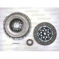 Σετ συμπλέκτη MERCEDES SPRINTER 1995 - 2000 ( 901 ) ( 902 ) ( 903 ) WESTLAKE 0