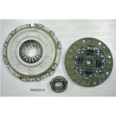 Σετ συμπλέκτη MAZDA TRIBUTE 2001 - 2004 ( EP ) WESTLAKE WMZ014