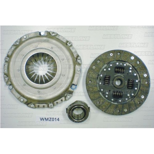 Σετ συμπλέκτη MAZDA TRIBUTE 2001 - 2004 ( EP ) WESTLAKE WMZ014 Σετ συμπλέκτη MAZDA TRIBUTE 2001 - 2004 ( EP ) WESTLAKE WMZ014
