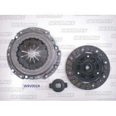 Σετ συμπλέκτη ROVER 200 1990 - 1993 ( XW ) WESTLAKE 0