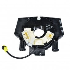 Ταινία Αερόσακου-Σπιράλ NISSAN QASHQAI 2007 - 2010 ( J10 )( JJ10 ) XCAR 25560-BT25A