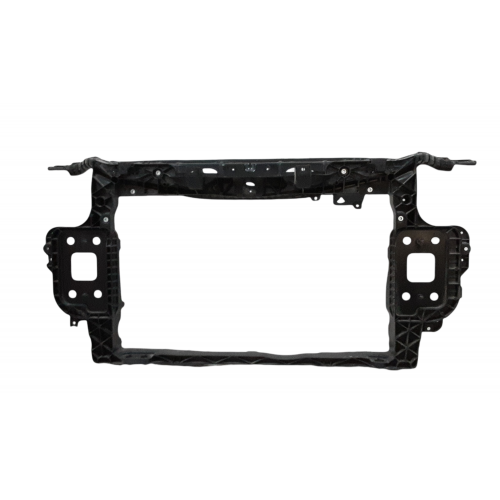 Μετώπη FIAT GRANDE PUNTO 2005 - 2008 ( 199 ) XCAR 039100225