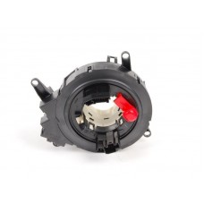 Ταινία Αερόσακου-Ροζέτα BMW 5 Series 2003 - 2007 ( E60/1 ) XCAR 61316976394