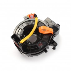 Ταινία Αερόσακου Τιμονιού (Ροζέτα) TOYOTA COROLLA 2007 - 2011 XCAR 84306-0K050