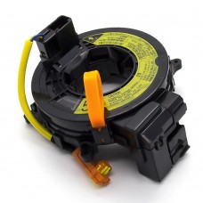 Ταινία Αερόσακου-Σπιράλ TOYOTA LAND CRUISER 2003 - 2009 ( J120 ) XCAR 84306-60090