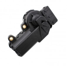 Αισθητήρας πεταλούδας γκαζιού VW GOLF 1992 - 1998 ( Mk3 ) XCAR 7514004