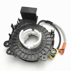 Ταινία Αερόσακου-Ροζέτα NISSAN 370Z 2009 - ( Z34 ) XCAR B5554JL00A