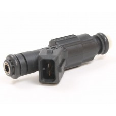 Μπεκ FORD FOCUS 2002 - 2004 ( MK1B ) XCAR 0280155819