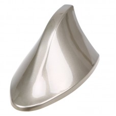 Κεραίες UNIVERSAL UNIVERSAL UNIVERSAL XCAR XC80702