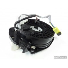 Ταινία Αερόσακου-Σπιράλ NISSAN D22 1998 - 2001 XCAR 25567-5L000