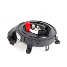 Ταινία Αερόσακου-Ροζέτα BMW 3 Series 2005 - 2008 ( E90/1/2/3 ) XCAR 61319122509