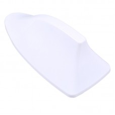 Κεραίες UNIVERSAL UNIVERSAL UNIVERSAL XCAR XC80704