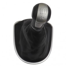 Λεβιές Ταχυτήτων SEAT LEON 2005 - 2009 ( 1P ) XCAR XC119597