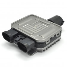 Εγκέφαλος Βεντιλατέρ FORD MONDEO 2007 - 2011 ( Mk4a ) XCAR 940004107