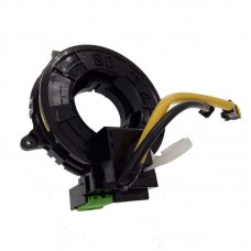 Ταινία Αερόσακου-Σπιράλ MITSUBISHI COLT 2005 - 2008 ( CZ ) XCAR MR979369