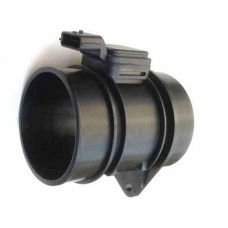 Μετρητής Αέρος-MAF/LUFT/AIR FLOW RENAULT MEGANE 2006 - 2008 XCAR 5WK97005