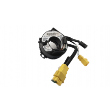 Ταινία Αερόσακου-Σπιράλ HONDA JAZZ 2002 - 2005 ( GD ) XCAR 77900-SEN-H01