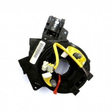 Ταινία Αερόσακου-Ροζέτα FORD FOCUS 2004 - 2008 (MK2A) XCAR 4M5T14A664AB