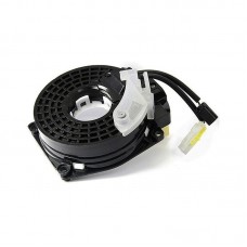 Ταινία Αερόσακου-Ροζέτα NISSAN ALMERA 2000 - 2002 ( N16 ) XCAR 25554-4M426