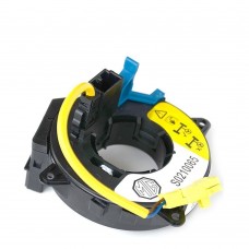 Ταινία Αερόσακου-Ροζέτα MG TF 2002 - XCAR YRC100300