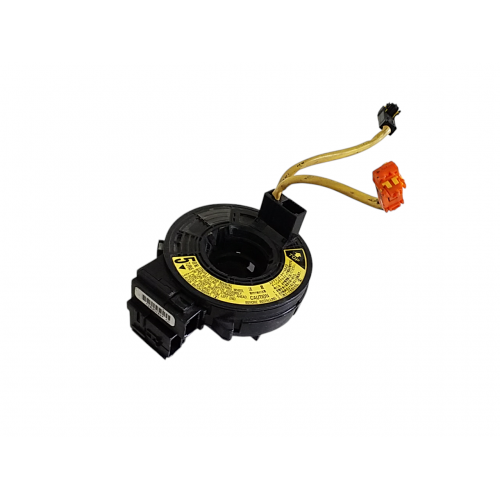 Ταινία Αερόσακου Τιμονιού (Ροζέτα) TOYOTA AVENSIS 2003 - 2006 ( T250 ) XCAR 84306-02110