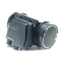 Μετρητής Αέρος-MAF/LUFT/AIR FLOW MAZDA B-Series 1986 - 1994 (UF) XCAR E5T50371