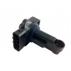 Μετρητής Αέρος-MAF/LUFT/AIR FLOW TOYOTA CELICA 2002 - 2005 ( T230 ) XCAR 22204-22010