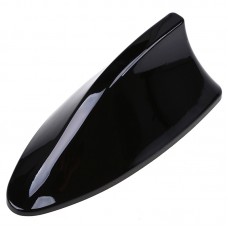 Κεραίες UNIVERSAL - - XCAR XC80699