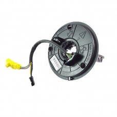 Ταινία Αερόσακου-Ροζέτα MERCEDES S CLASS 1998 - 2002 ( W220 ) XCAR A0004640318