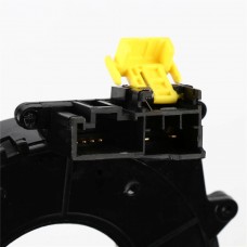 Ταινία Αερόσακου Τιμονιού (Ροζέτα) TOYOTA CELICA 1996 - 1999 ( T200 ) XCAR 84306-12070