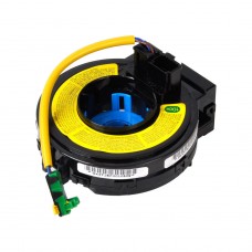 Ταινία Αερόσακου-Ροζέτα HYUNDAI SANTA FE 2007 - 2010 ( CM ) XCAR 93490-2B250