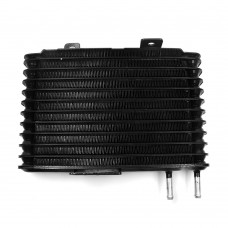 Ψυγείο Αυτόματου Σασμάν MITSUBISHI OUTLANDER 2007 - 2011 ( CW ) XCAR 2920A123