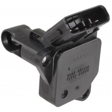 Μετρητής Αέρος-MAF/LUFT/AIR FLOW TOYOTA COROLLA 2002 - 2004 ( E120 ) XCAR 22204-0D010