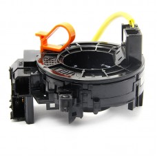 Ταινία Αερόσακου Τιμονιού (Ροζέτα) TOYOTA YARIS 2006 - 2009 ( KL9 ) XCAR 84306-06080