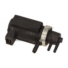 Υπερπληρωτής/μεμονωμένα εξαρτήματα NISSAN PATHFINDER 2005 - 2010 ( R51 ) XCAR 17-0112