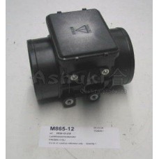 Μετρητής Αέρος-MAF/LUFT/AIR FLOW MAZDA MX3 1991 - 1998 ( EC ) XCAR E5T52071A