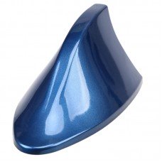 Κεραίες UNIVERSAL UNIVERSAL UNIVERSAL XCAR XC80701