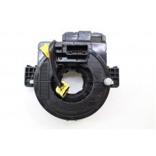 Ταινία Αερόσακου-Ροζέτα HONDA CRV 2013 - 2015 XCAR 77900-TR0-B21