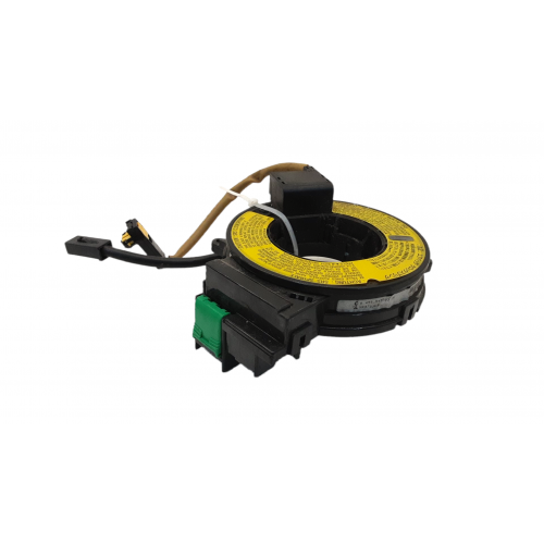 Ταινία Αερόσακου-Σπιράλ MITSUBISHI COLT 2005 - 2008 ( CZ ) XCAR MR979369