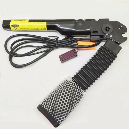 Προεντατήρες FORD FOCUS 2004 - 2008 (MK2A) XCAR 4M51-A61209CD