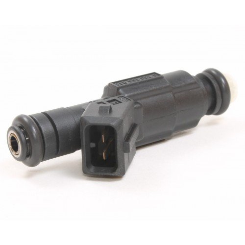 Μπεκ FORD FOCUS 2002 - 2004 ( MK1B ) XCAR 0280155819 Μπεκ FORD FOCUS 2002 - 2004 ( MK1B ) XCAR 0280155819