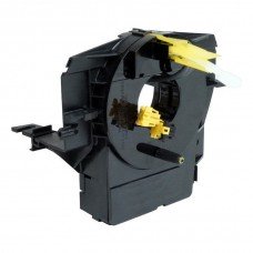 Ταινία Αερόσακου Τιμονιού (Ροζέτα) JEEP PATRIOT 2007 - 2016 ( MK74 ) XCAR 5156106AD